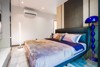 Picture of Aura City Center Pool Villa - 8 Bedroom House for Sale