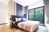 Picture of Aura City Center Pool Villa - 8 Bedroom House for Sale