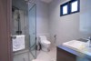 Picture of Aura City Center Pool Villa - 8 Bedroom House for Sale