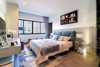 Picture of Aura City Center Pool Villa - 8 Bedroom House for Sale