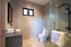 Picture of Aura City Center Pool Villa - 8 Bedroom House for Sale