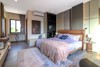 Picture of Aura City Center Pool Villa - 8 Bedroom House for Sale