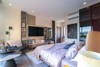 Picture of Aura City Center Pool Villa - 8 Bedroom House for Sale