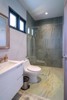 Picture of Aura City Center Pool Villa - 8 Bedroom House for Sale