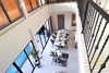Picture of Aura City Center Pool Villa - 8 Bedroom House for Sale
