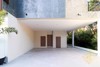 Picture of Aura City Center Pool Villa - 8 Bedroom House for Sale