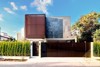 Picture of Aura City Center Pool Villa - 8 Bedroom House for Sale