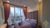 Picture of Cetus Beachfront - 3 Bedroom Condo for Sale