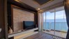 Picture of Cetus Beachfront - 3 Bedroom Condo for Sale