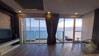 Picture of Cetus Beachfront - 3 Bedroom Condo for Sale