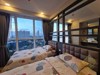 Picture of Cetus Beachfront - 3 Bedroom Condo for Sale