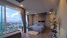 Picture of Cetus Beachfront - 3 Bedroom Condo for Sale