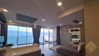 Picture of Cetus Beachfront - 3 Bedroom Condo for Sale