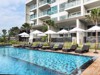 Picture of Cetus Beachfront - 3 Bedroom Condo for Sale
