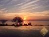 Picture of Cetus Beachfront - 3 Bedroom Condo for Sale