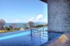 Picture of Cetus Beachfront - 3 Bedroom Condo for Sale
