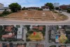 Picture of Land for sale in Central Pattaya