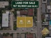 Picture of Land for sale in Central Pattaya