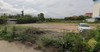 Picture of Land for sale in Central Pattaya