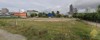 Picture of Land for sale in Central Pattaya