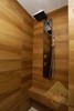 Picture of Del Mare Condo - 2 Bedroom Condo for Sale