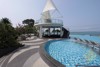 Picture of Del Mare Condo - 2 Bedroom Condo for Sale