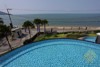 Picture of Del Mare Condo - 2 Bedroom Condo for Sale