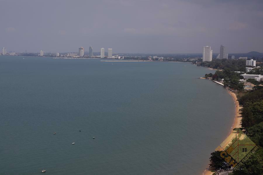 Picture of Del Mare Condo - 2 Bedroom Condo for Sale