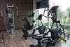 Picture of Del Mare Condo - 2 Bedroom Condo for Sale