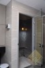 Picture of Del Mare Condo - 2 Bedroom Condo for Sale