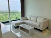 Picture of Del Mare Condo - 2 Bedroom Condo for Sale