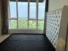 Picture of Del Mare Condo - 2 Bedroom Condo for Sale