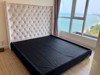 Picture of Del Mare Condo - 2 Bedroom Condo for Sale