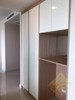 Picture of Del Mare Condo - 2 Bedroom Condo for Sale