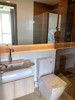 Picture of Del Mare Condo - 2 Bedroom Condo for Sale
