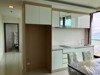 Picture of Del Mare Condo - 2 Bedroom Condo for Sale