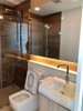 Picture of Del Mare Condo - 2 Bedroom Condo for Sale