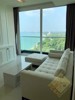 Picture of Del Mare Condo - 2 Bedroom Condo for Sale