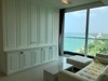 Picture of Del Mare Condo - 2 Bedroom Condo for Sale