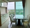 Picture of Del Mare Condo - 2 Bedroom Condo for Sale