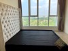 Picture of Del Mare Condo - 2 Bedroom Condo for Sale
