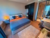 Picture of Once Pattaya - Studio Condo for Sale