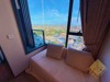 Picture of Once Pattaya - Studio Condo for Sale