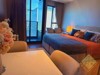 Picture of Once Pattaya - Studio Condo for Sale