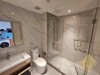 Picture of Once Pattaya - Studio Condo for Sale