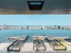 Picture of Once Pattaya - Studio Condo for Sale