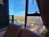 Picture of Once Pattaya - Studio Condo for Sale