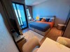 Picture of Once Pattaya - Studio Condo for Sale