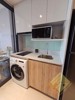 Picture of Once Pattaya - Studio Condo for Sale