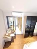 Picture of Once Pattaya - Studio Condo for Sale